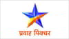 Pravah Picture Channel Number on Airtel DTH (Airtel Digital TV)