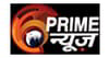 Prime News Channel Available on Tata Play