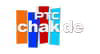 PTC Chak De Channel Available on Tata Play