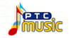 PTC Music Channel Available on Tata Play