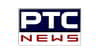 PTC News Channel Available on Tata Play