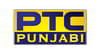 PTC Punjabi Channel Available on Tata Play