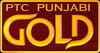 Ptc Punjabi Gold Channel is available in Dish D2H