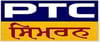 PTC Simran Channel Available on Tata Play