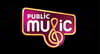 Public Music Channel Available on Tata Play