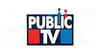 Public TV Channel Available on Tata Play