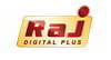 Raj Digital Plus Channel Number on Airtel DTH (Airtel Digital TV)