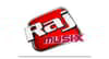 Raj Musix Channel Available on Tata Play