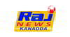 Raj News Kannada Channel Available on Tata Play