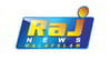 Raj News Malayalam Channel Available on Tata Play