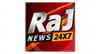 Raj News Tamil Channel Number on Airtel DTH (Airtel Digital TV)