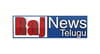 Raj News Telugu Channel Available on Tata Play