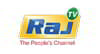 Raj Tv Channel Number on Airtel DTH (Airtel Digital TV)