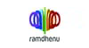 Ramdhenu Channel Available on Tata Play