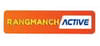 Rangmanch Active Channel is available in Dish D2H