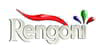 Rengoni TV Channel Available on Tata Play