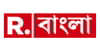 Republic Bangla Channel Available on Tata Play