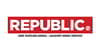 Republic TV Channel Available on Tata Play