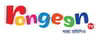 Rongeen Tv Channel is available in Dish D2H