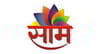 Saam TV Channel Available on Tata Play