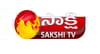 Sakshi TV Channel Available on Tata Play