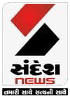 Sandesh News Channel Available on Tata Play