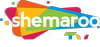 Shemaroo TV Channel Available on Tata Play