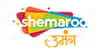 Shemaroo UMANG Channel Available on Tata Play