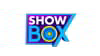 Showbox Channel Number on Airtel DTH (Airtel Digital TV)