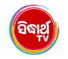 Sidharth Tv Channel Number on Airtel DTH (Airtel Digital TV)