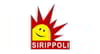 Sirippoli Channel Available on Tata Play