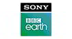 Sony Bbc Earth Channel Number on Airtel DTH (Airtel Digital TV)