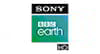 Sony Bbc Earth HD Channel Number on Airtel DTH (Airtel Digital TV)