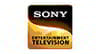 Sony Entertainment Television Channel Available on Tata Play