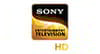 Sony Entertainment Television HD Channel Available on Tata Play