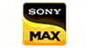 Sony Max Channel Available on Tata Play