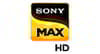 Sony Max HD Channel Number on Airtel DTH (Airtel Digital TV)