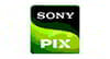 Sony Pix Channel Available on Tata Play