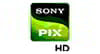 Sony Pix HD Channel Number on Airtel DTH (Airtel Digital TV)