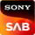 Sony Sab Channel Number on Airtel DTH (Airtel Digital TV)