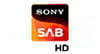 Sony Sab HD Channel Number on Airtel DTH (Airtel Digital TV)