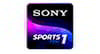 Sony Sports Ten 1 Channel Number on Airtel DTH (Airtel Digital TV)