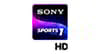 Sony Sports Ten 1 HD Channel Number on Airtel DTH (Airtel Digital TV)