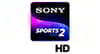 Sony Sports Ten 2 HD Channel Number on Airtel DTH (Airtel Digital TV)