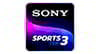 Sony Sports Ten 3 Channel Number on Airtel DTH (Airtel Digital TV)