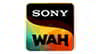 Sony Wah Channel Number on Airtel DTH (Airtel Digital TV)