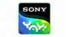 Sony Yay Channel Number on Airtel DTH (Airtel Digital TV)