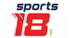 Sports18-1 Channel Number on Airtel DTH (Airtel Digital TV)