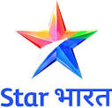 Star Bharat Channel Number on Airtel DTH (Airtel Digital TV)