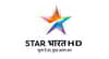 Star Bharat HD Channel Number on Airtel DTH (Airtel Digital TV)